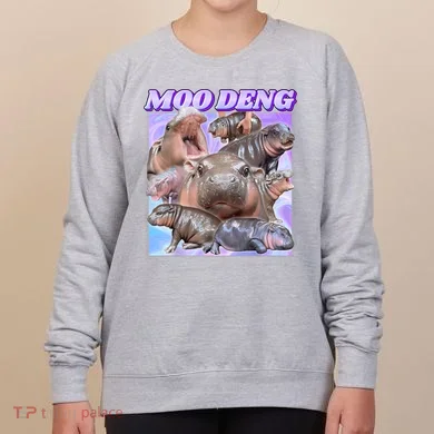 Women's Sweatshirt
