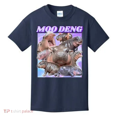 Kids T-Shirt