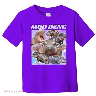 Toddler T-Shirt