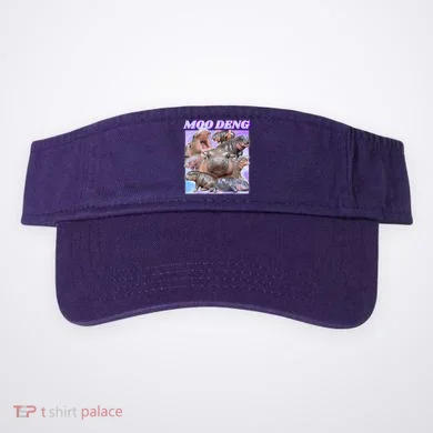 Visor