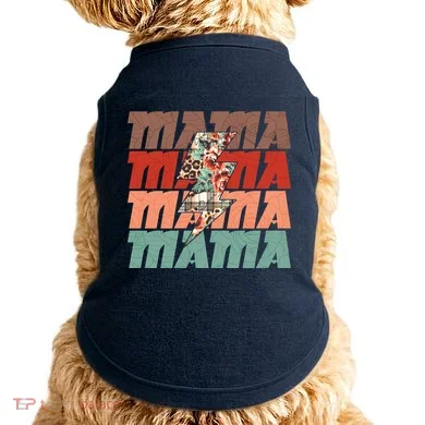 Doggie Tank