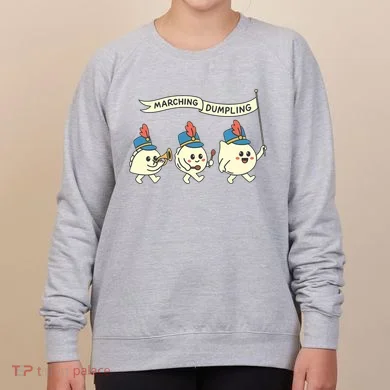 Women's Sweatshirt