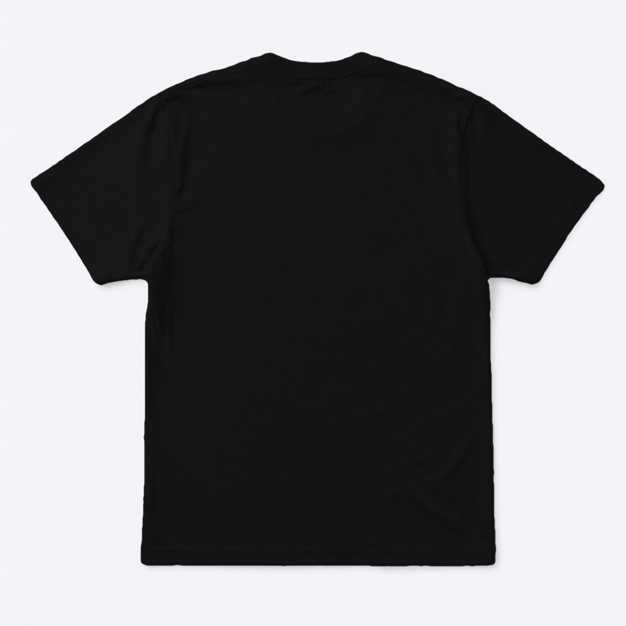 Marching Dumpling  T-Shirt