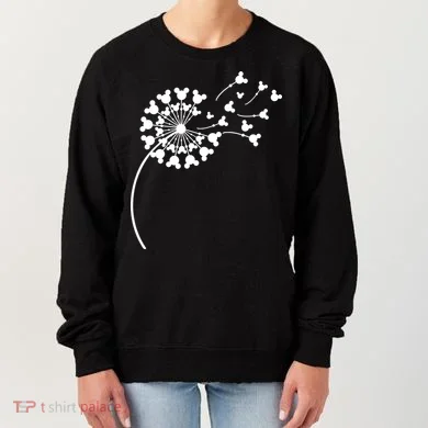 Women's Sweatshirt