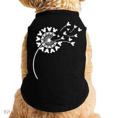 Doggie Tank
