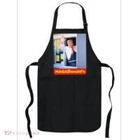 Maga Donalds Apron thumb 0