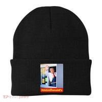 Maga Donalds Beanie thumb 0