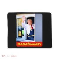 Maga Donalds Mousepad thumb 0