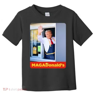 Toddler T-Shirt