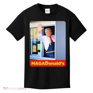 Kids T-Shirt