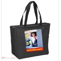 Maga Donalds Tote Bag thumb 2