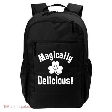 Magically Delicious Backpack