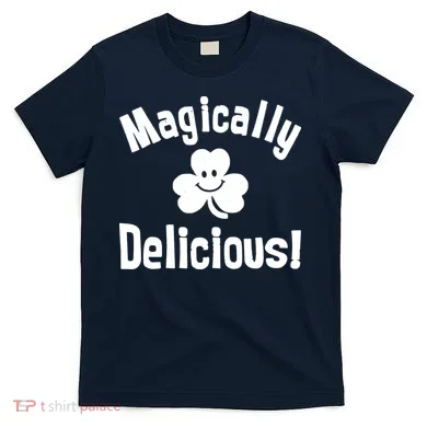 Magically Delicious T-Shirt
