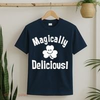 Magically Delicious T-Shirt thumb 2