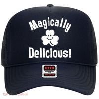 Magically Delicious Hat thumb 0
