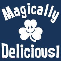 Magically Delicious Tote Bag thumb 4