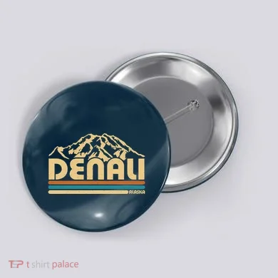 Button