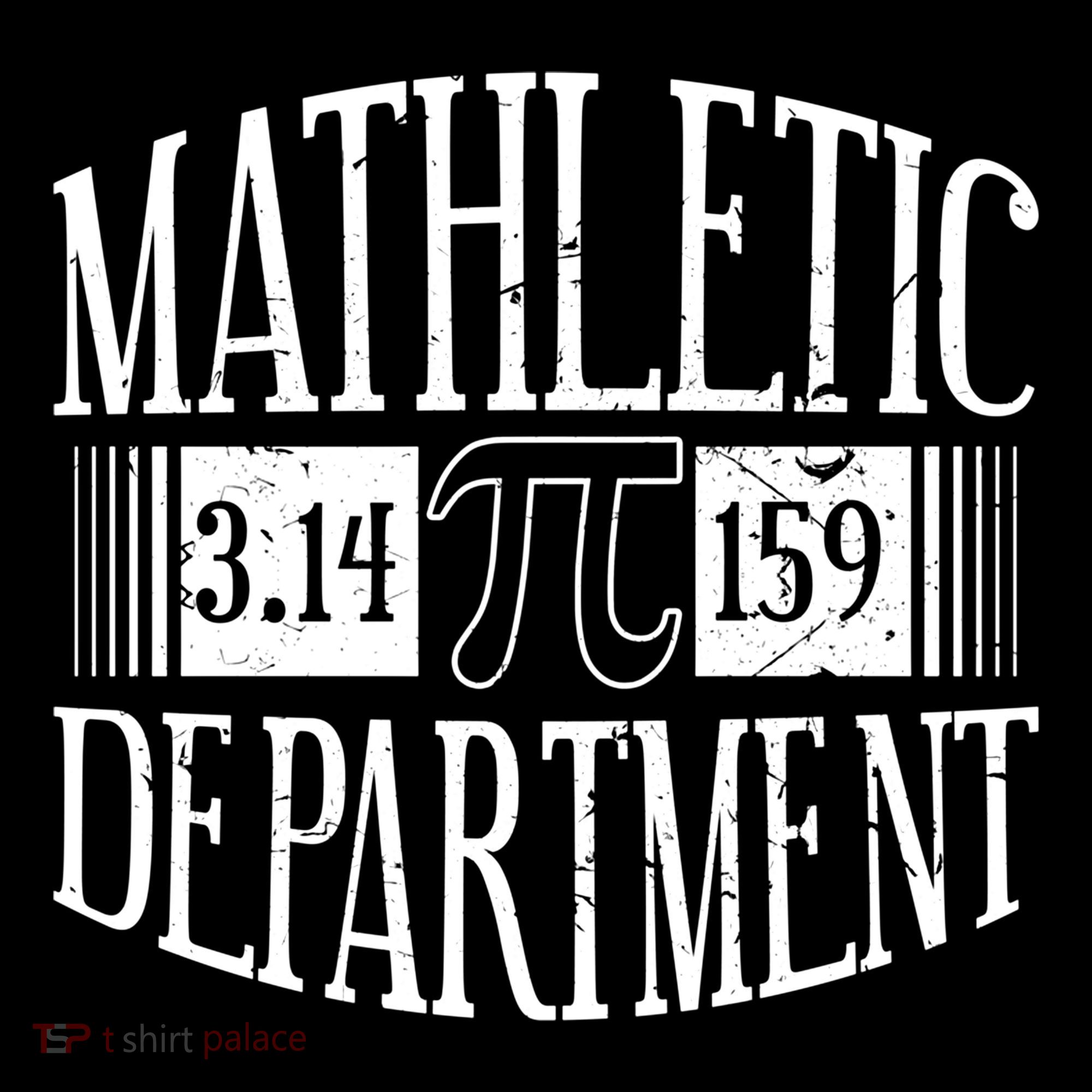 Math Departt Number Math Holiday Mathematics Funny Pi Day Gift Women's Hoodie