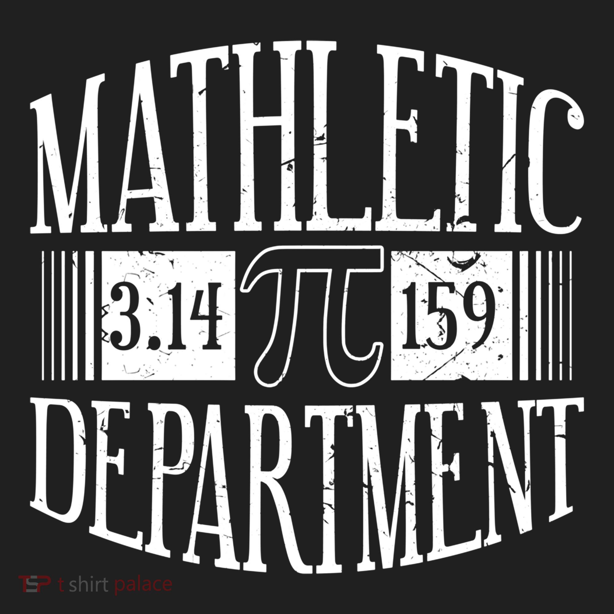Math Departt Number Math Holiday Mathematics Funny Pi Day Gift Tumbler