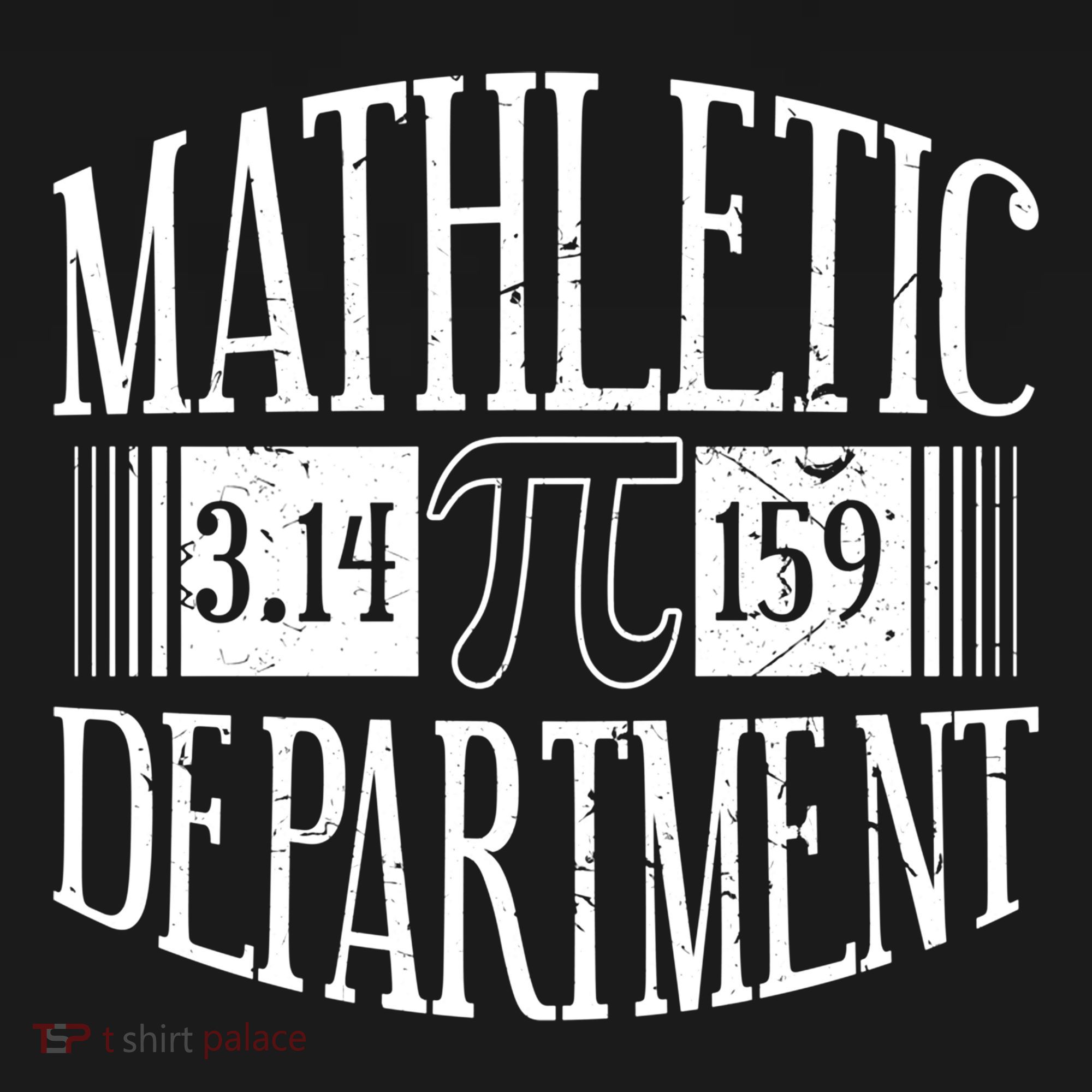 Math Departt Number Math Holiday Mathematics Funny Pi Day Gift Baby Bodysuit