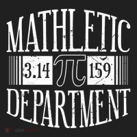 Math Departt Number Math Holiday Mathematics Funny Pi Day Gift Hat thumb 2