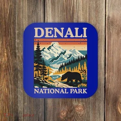 Coaster