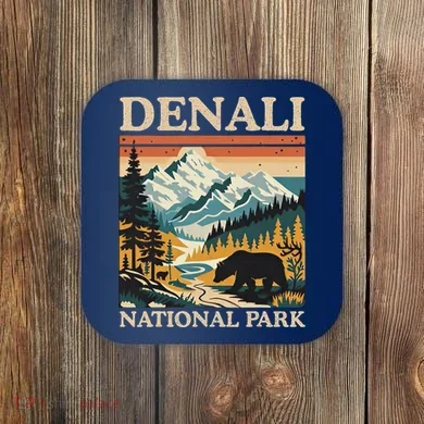 Coaster