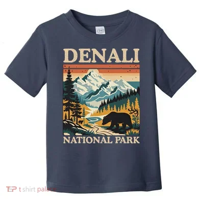 Toddler T-Shirt