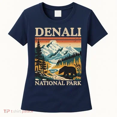 Women's T-Shirt