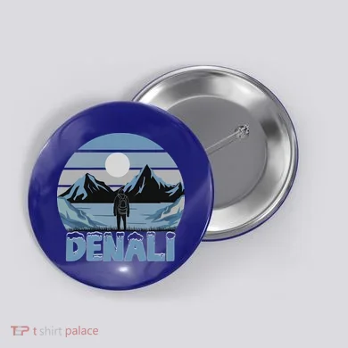 Button
