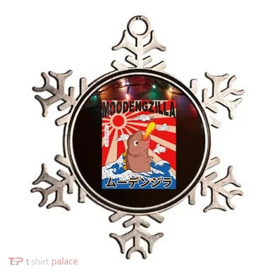 Ornament