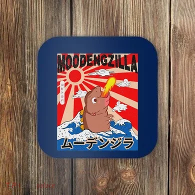 Coaster