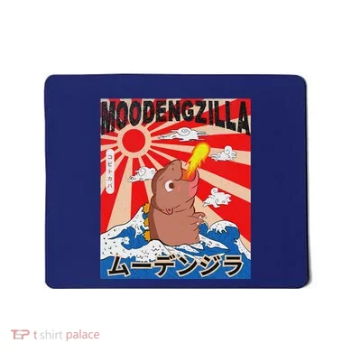 Mousepad