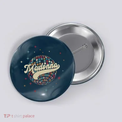 Button