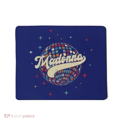 Mousepad