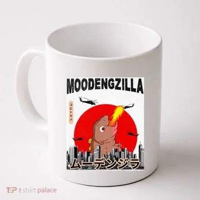 Coffee Mug