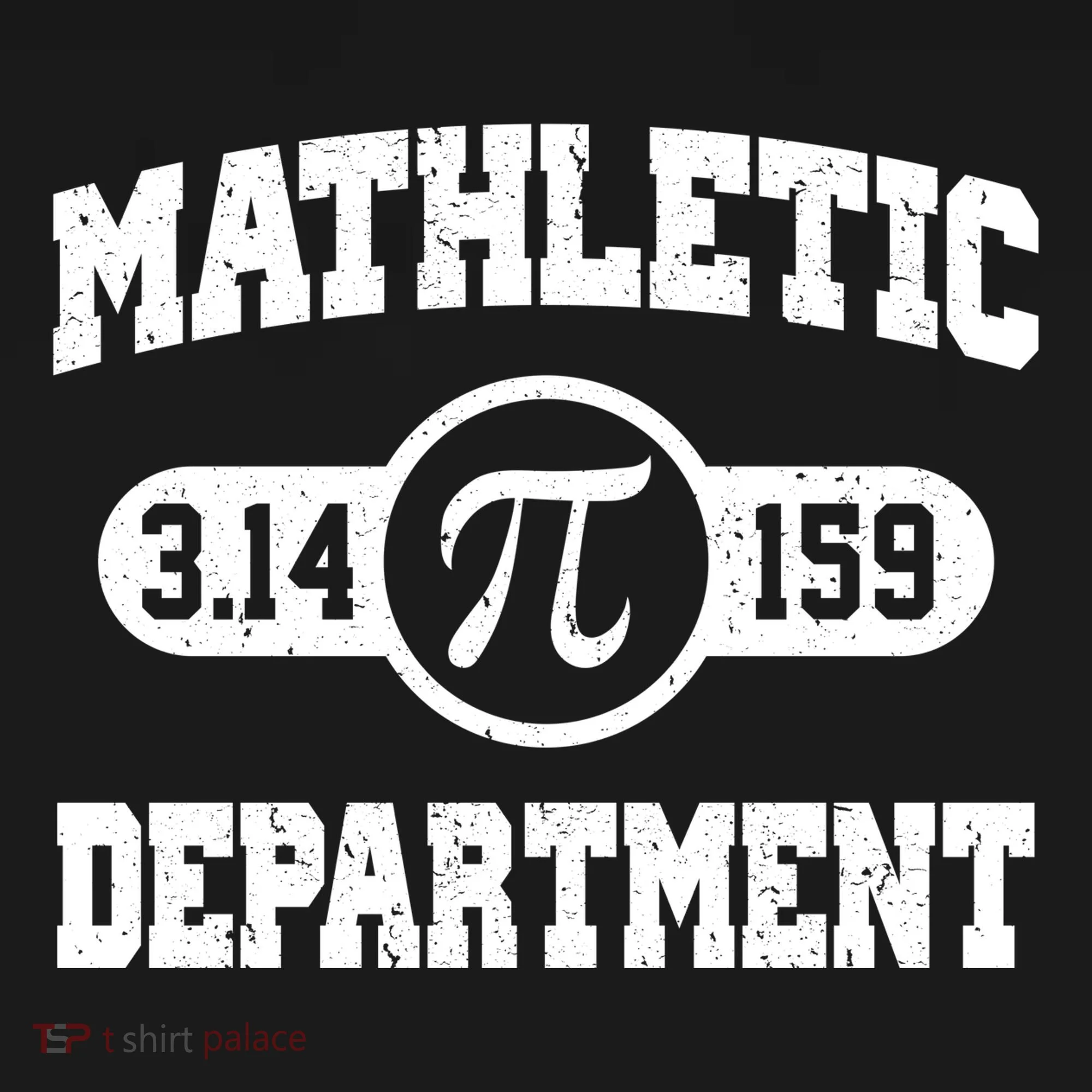 Mathletic Department Pi Day March 14 Doggie Tank