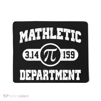 Mousepad