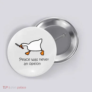 Button