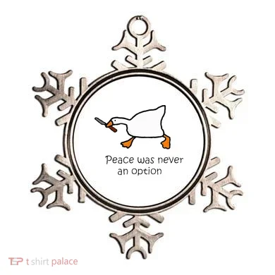 Ornament