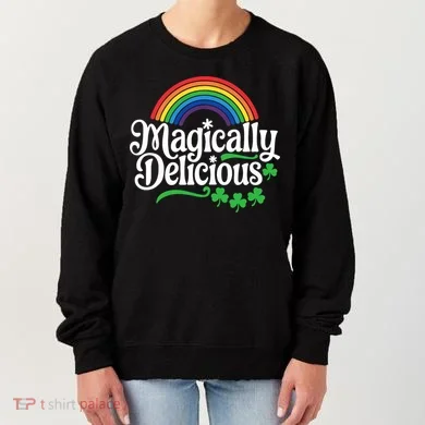 Women's Sweatshirt