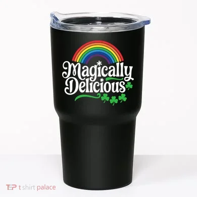 Tumbler