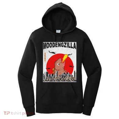 Women's Hoodie