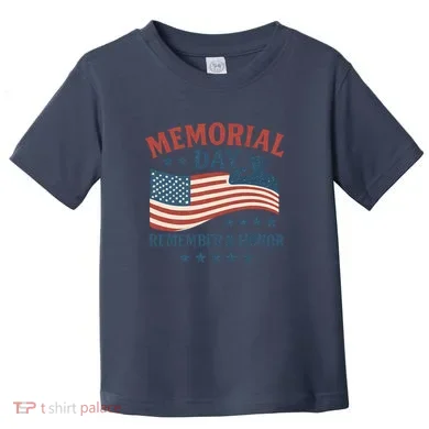 Toddler T-Shirt