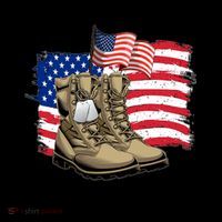 Memorial Day Remember The Fallen Coffee Mug thumb 5