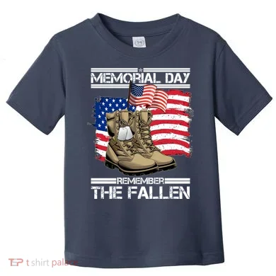 Toddler T-Shirt