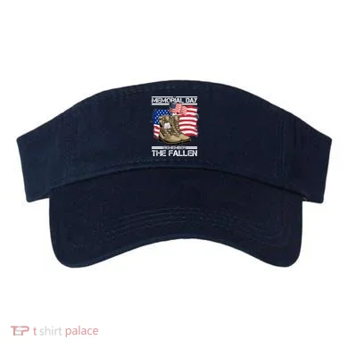 Visor
