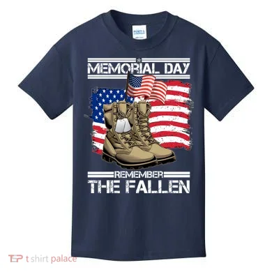 Kids T-Shirt