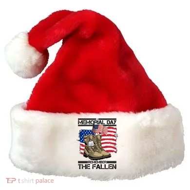 Santa Hat