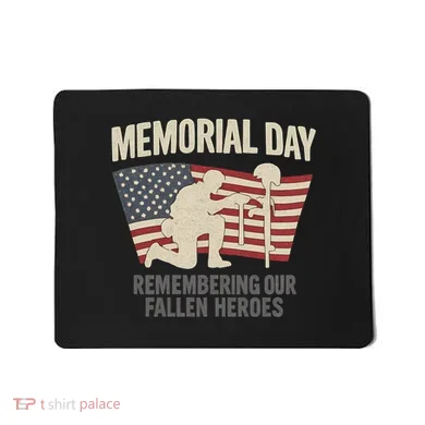 Mousepad